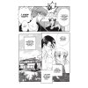 fruits basket collector s edition 3 9780316360647 2