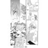 fruits basket collector s edition 3 9780316360647 3