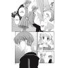fruits basket collector s edition 3 9780316360647 4