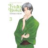 fruits basket collector s edition 3 9780316360647
