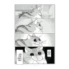 nights with a cat 2 9781975341718 3