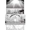 re zero starting life in another world the frozen bond 1 9781975342555 1