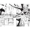 re zero starting life in another world the frozen bond 1 9781975342555 3