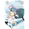 re zero starting life in another world the frozen bond 1 9781975342555
