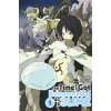 that time i got reincarnated as a slime 1 light novel 9780316414203