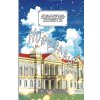 abandoned empress 1 9781975337261 1