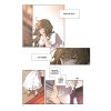 why raeliana ended up at the duke s mansion 1 9781975341084 1