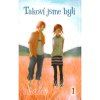takovi jsme byli 1 9788025251638
