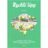 rychle sipy sesit 4 9788000070346