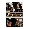 hellboy a u p v o 1 1952 9788076521148 3