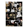 hellboy a u p v o 1 1952 9788076521148 4