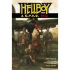 hellboy a u p v o 1 1952 9788076521148