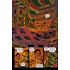 immortal hulk 3 hulk v pekle 9788076793583 1