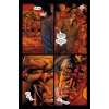 immortal hulk 3 hulk v pekle 9788076793583 4