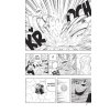 naruto 59 spojeni peti vudcu 9788076793606 2