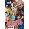 naruto 59 spojeni peti vudcu 9788076793606