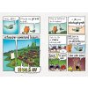 superkote a komiksova skola perspektivy 9788024287874 1