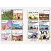 superkote a komiksova skola perspektivy 9788024287874 2
