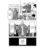 sakamoto days 1 cesky 9788076793804 1