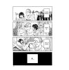 sakamoto days 1 cesky 9788076793804 2