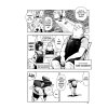 sakamoto days 1 cesky 9788076793804 3