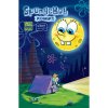 spongebob 05 2023 9786660073196