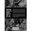 alice in borderland 5 9781974728589 1
