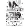 alice in borderland 5 9781974728589 2
