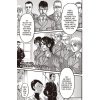 attack on titan omnibus 10 vol 28 30 9781646514915 1