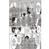attack on titan omnibus 10 vol 28 30 9781646514915 2