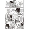 attack on titan omnibus 10 vol 28 30 9781646514915 3