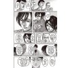 attack on titan omnibus 10 vol 28 30 9781646514915 4