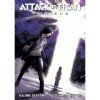 attack on titan omnibus 10 vol 28 30 9781646514915