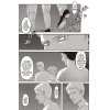 attack on titan omnibus 9 vol 25 27 9781646514908 1