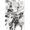 bakemonogatari 1 9781947194977 3