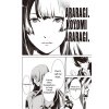 bakemonogatari 1 9781947194977 4