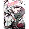 bakemonogatari 1 9781947194977