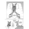 beast complex 2 9781974727919 1