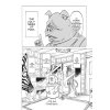 beast complex 2 9781974727919 2
