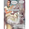 diego rivera art masters series 9781914224003 1