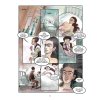 diego rivera art masters series 9781914224003 2