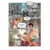 diego rivera art masters series 9781914224003 3
