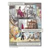 diego rivera art masters series 9781914224003 4