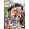 diego rivera art masters series 9781914224003
