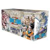 dragon ball z complete box set vols 1 26 with premium 9781974708727