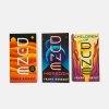 frank herbert s dune saga 3 book boxed set dune dune messiah and children of dune 9780593201893