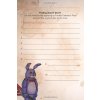 five nights at freddy s survival logbook an afk book 9781338229301 3