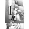 higehiro 1 after being rejected i shaved and took in a high school runaway 9781642731446 2