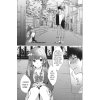higehiro 1 after being rejected i shaved and took in a high school runaway 9781642731446 3