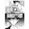 higehiro 1 after being rejected i shaved and took in a high school runaway 9781642731446 4